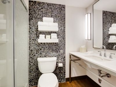 Hilton Garden North Houston Hotel 3*